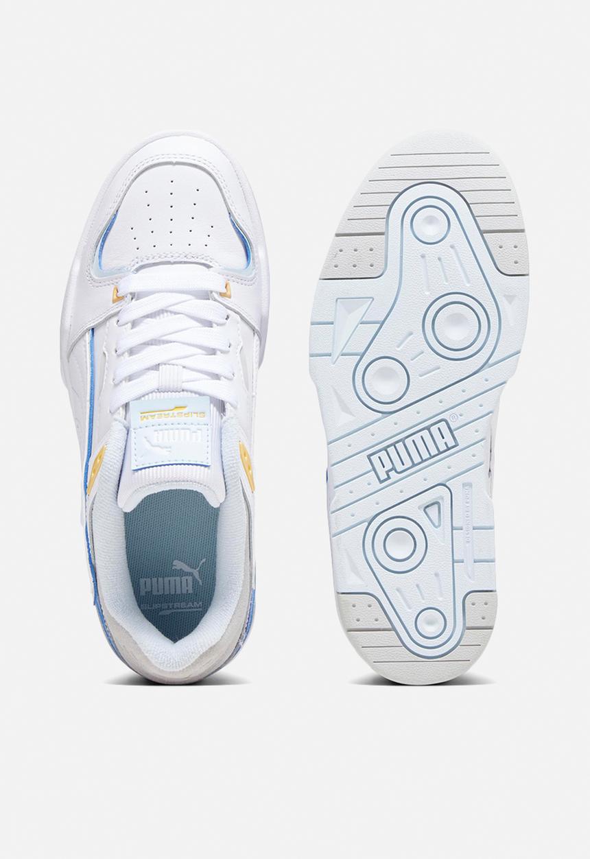 PUMA - Slipstream Bball 
