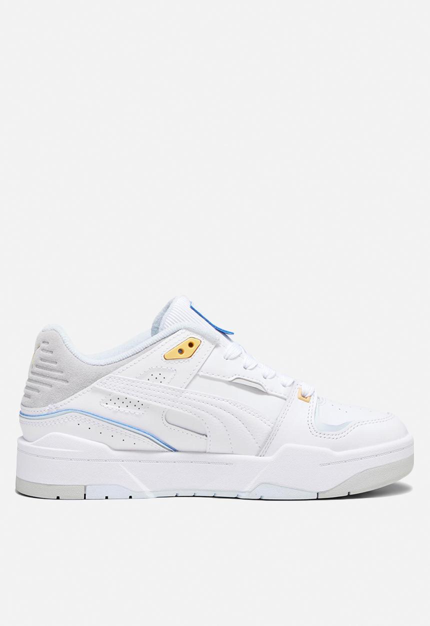 PUMA - Slipstream Bball 