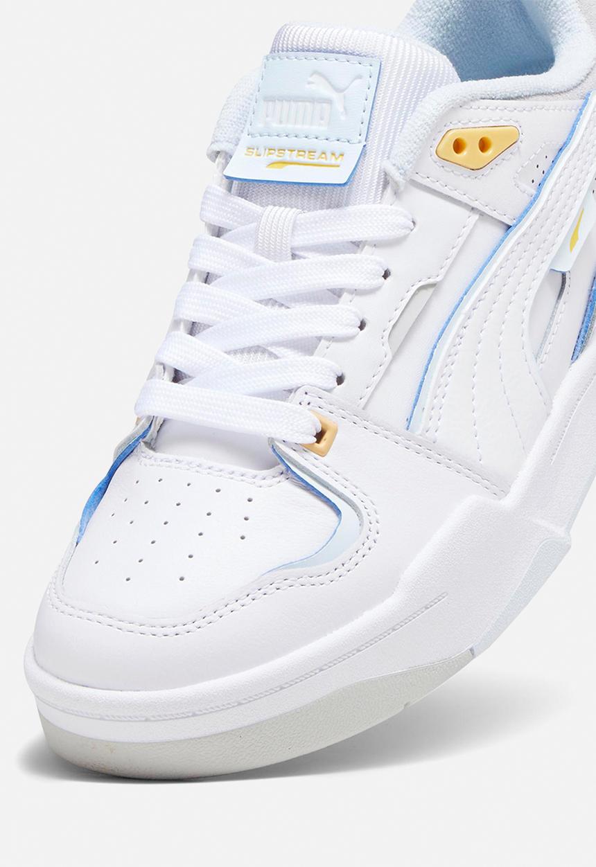 PUMA - Slipstream Bball 