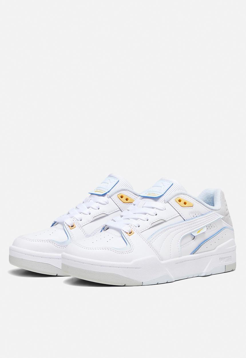 PUMA - Slipstream Bball 