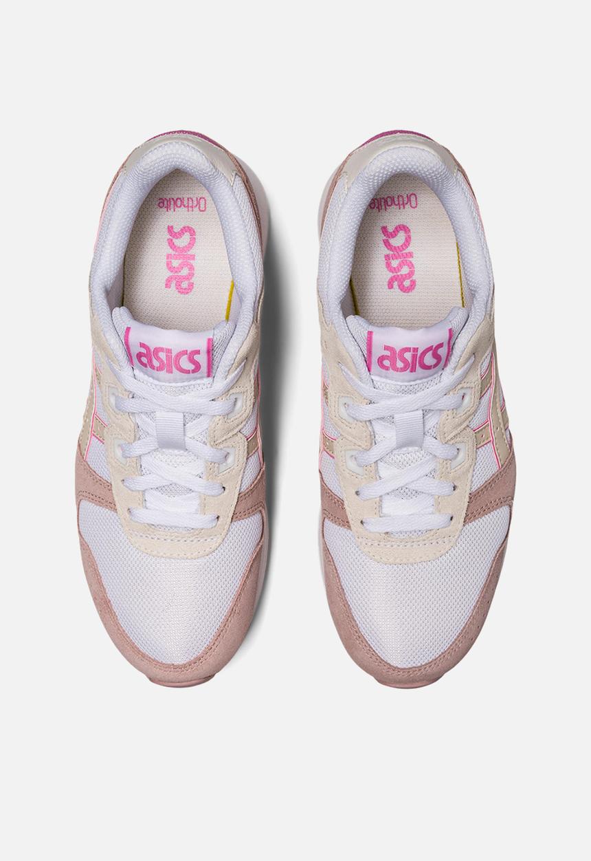 ASICS - Lyte Classic