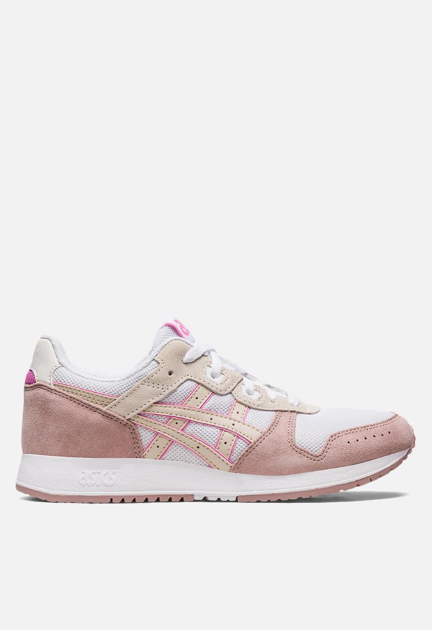 ASICS - Lyte Classic