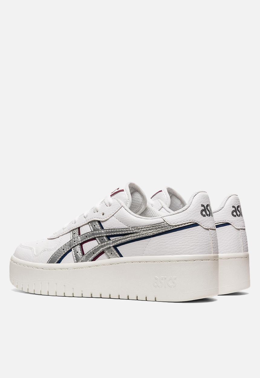 ASICS - Japan S PF