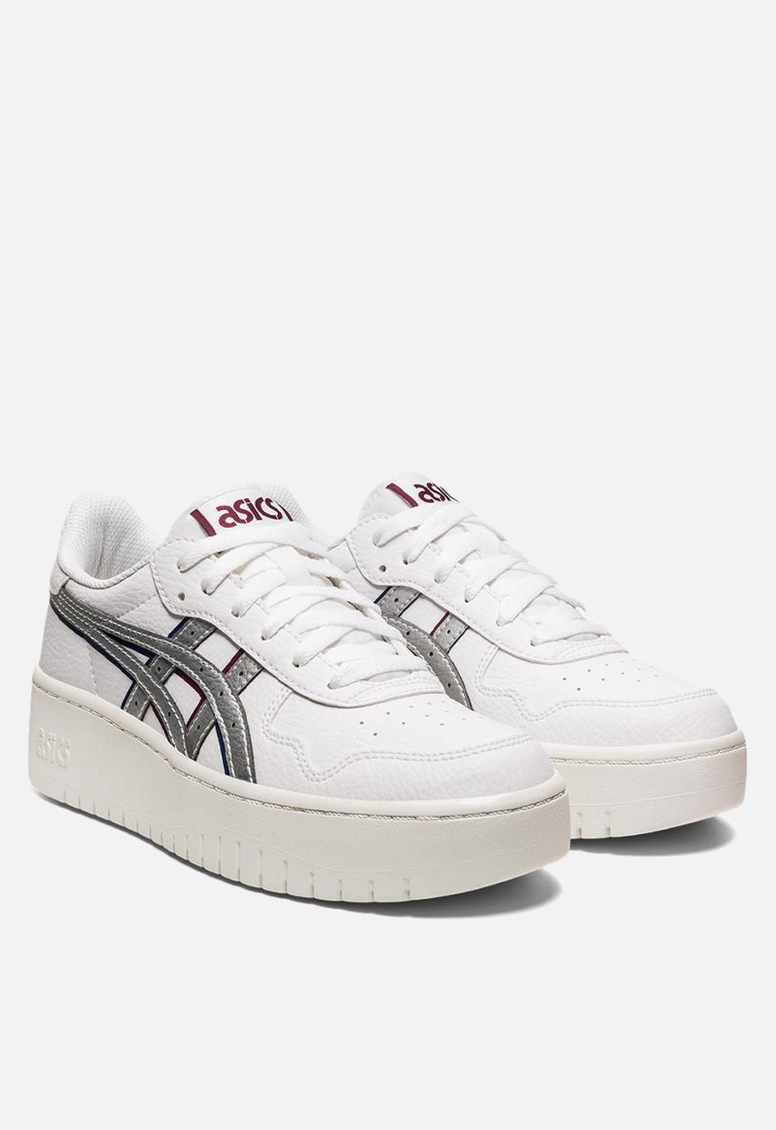 ASICS - Japan S PF