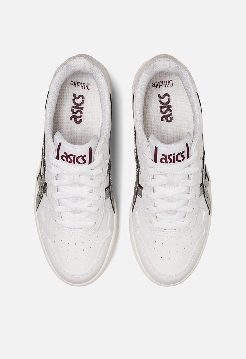 ASICS - Japan S PF