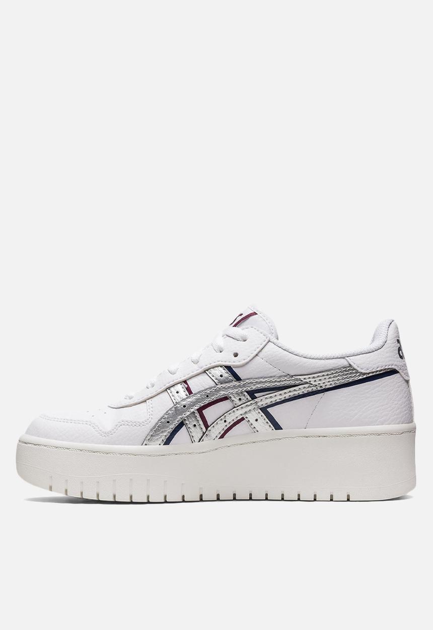 ASICS - Japan S PF