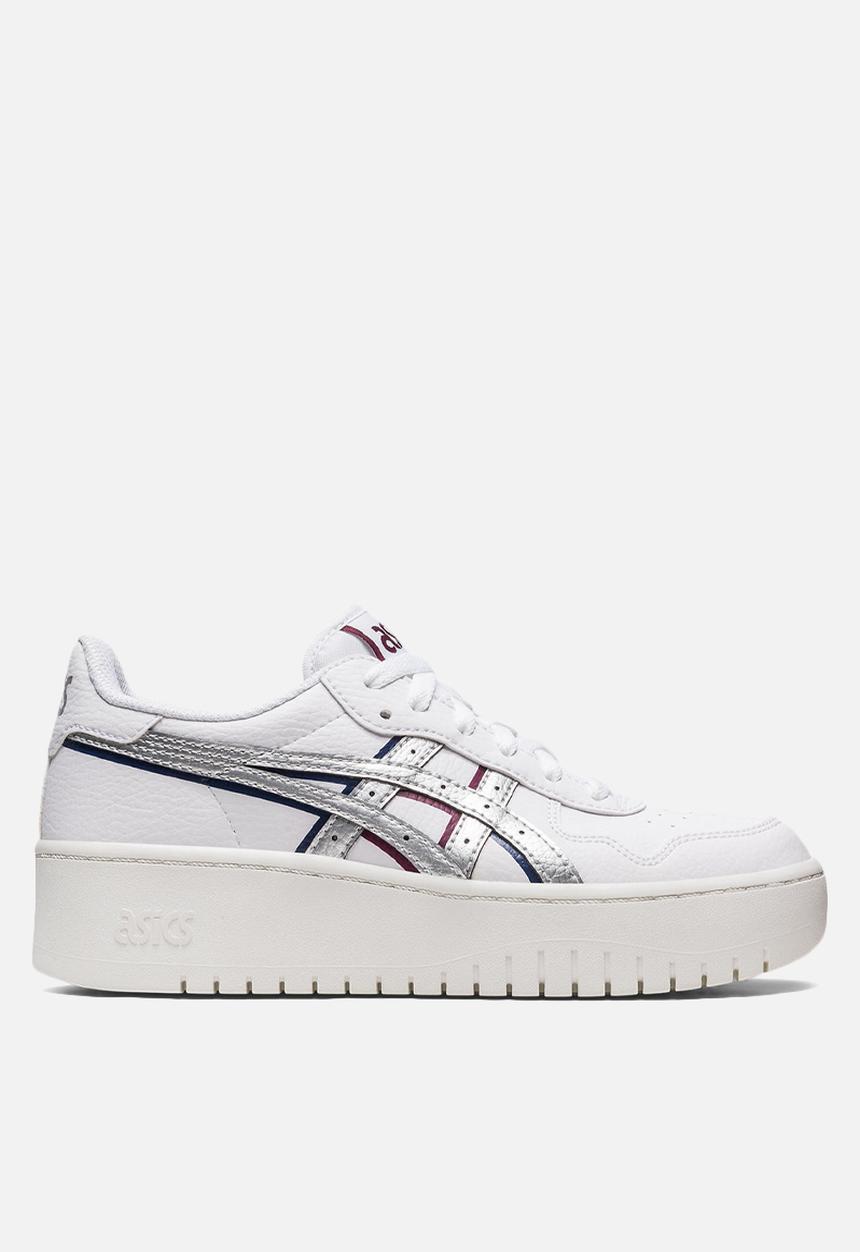 ASICS - Japan S PF