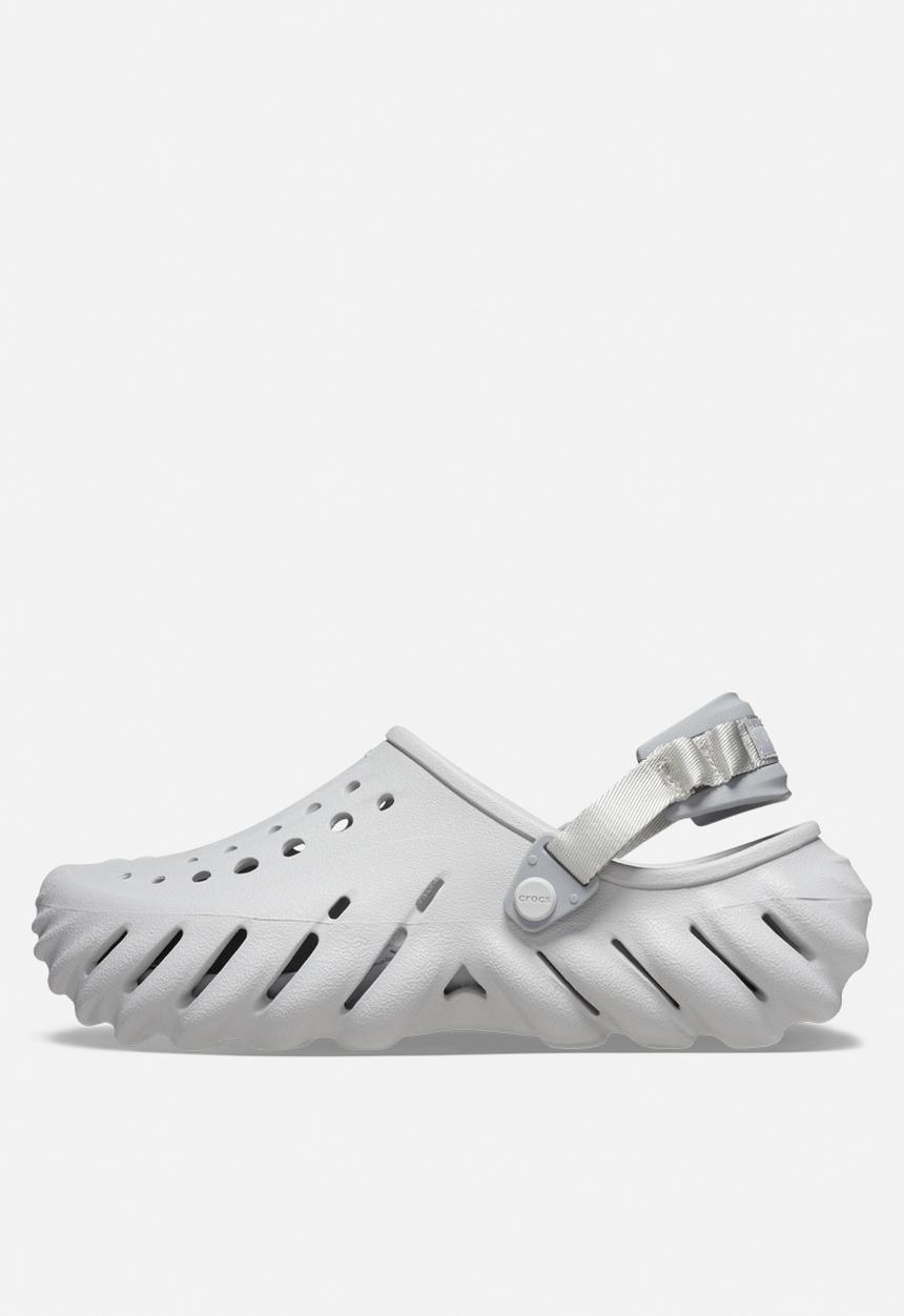 Crocs - Echo clog - atmosphere