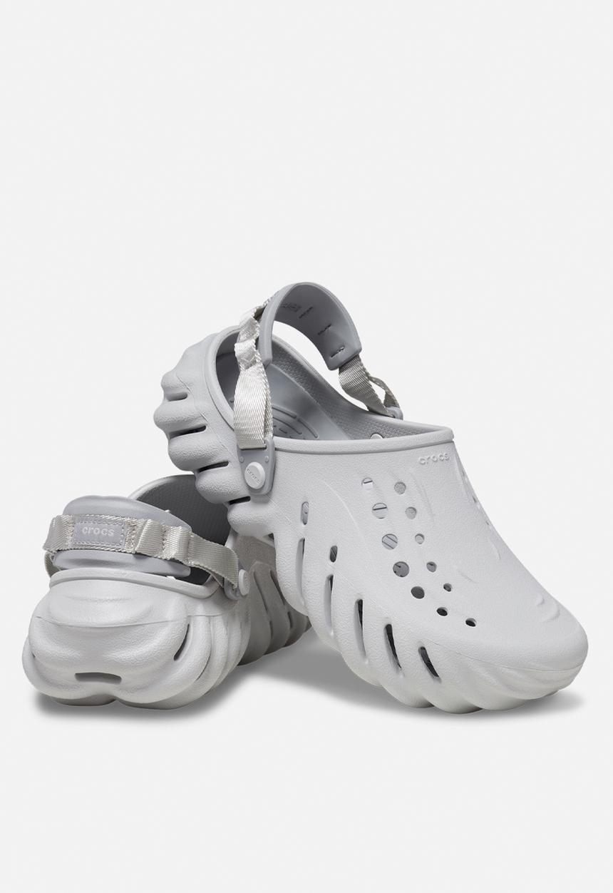 Crocs - Echo clog - atmosphere