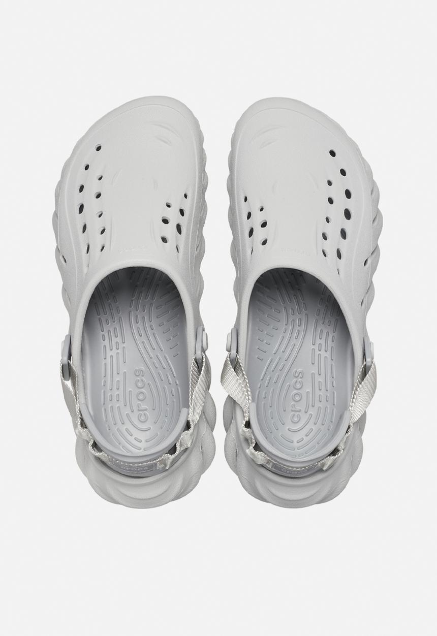 Crocs - Echo clog - atmosphere