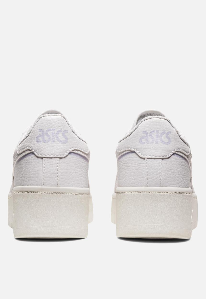 ASICS - Japan S PF