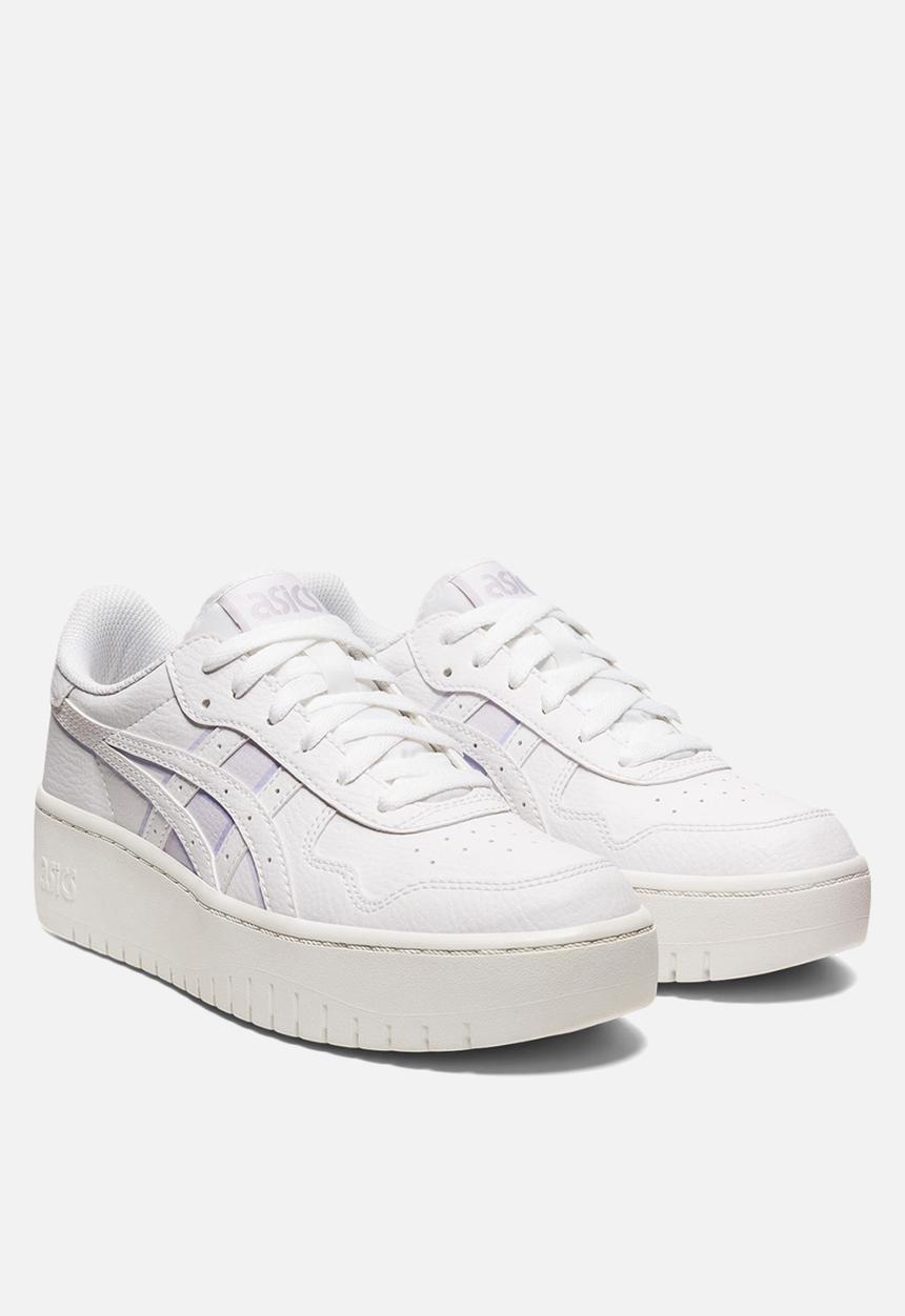 ASICS - Japan S PF