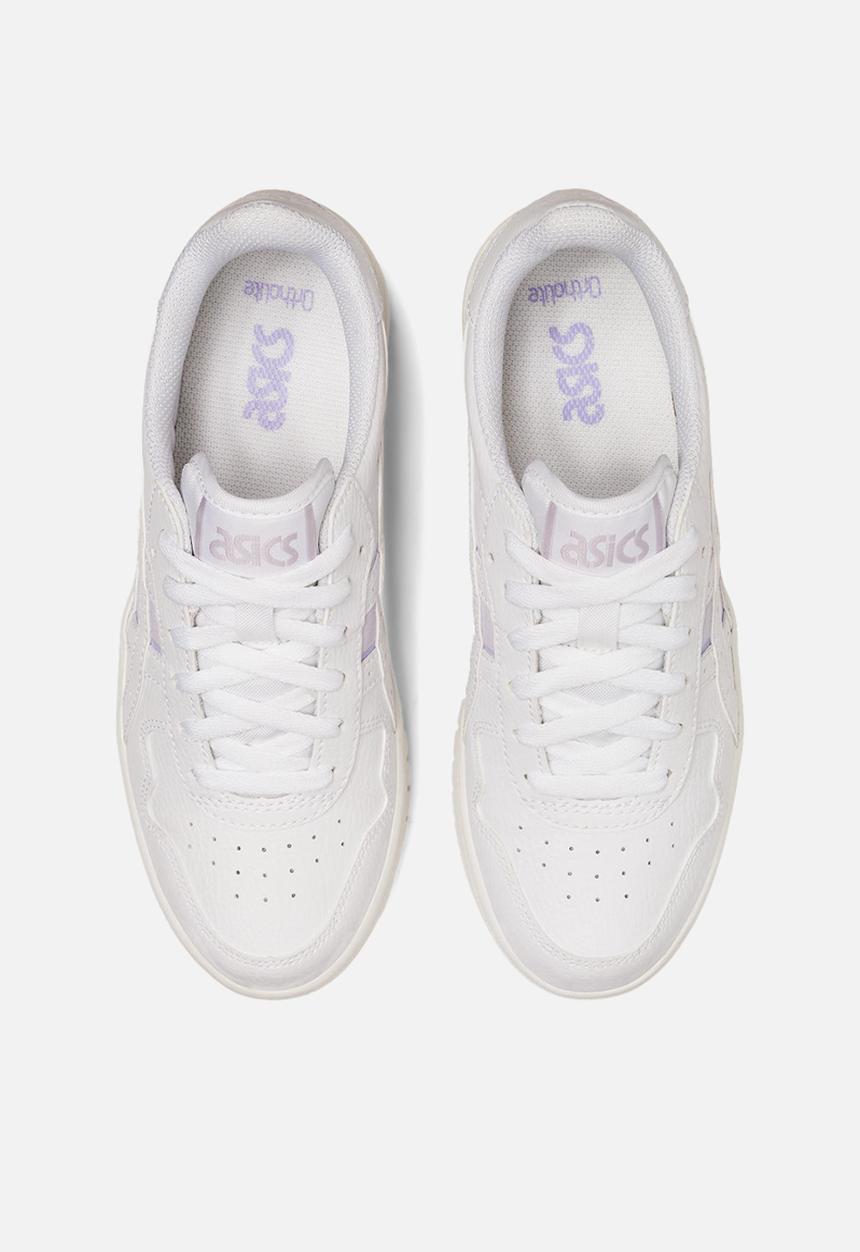 ASICS - Japan S PF