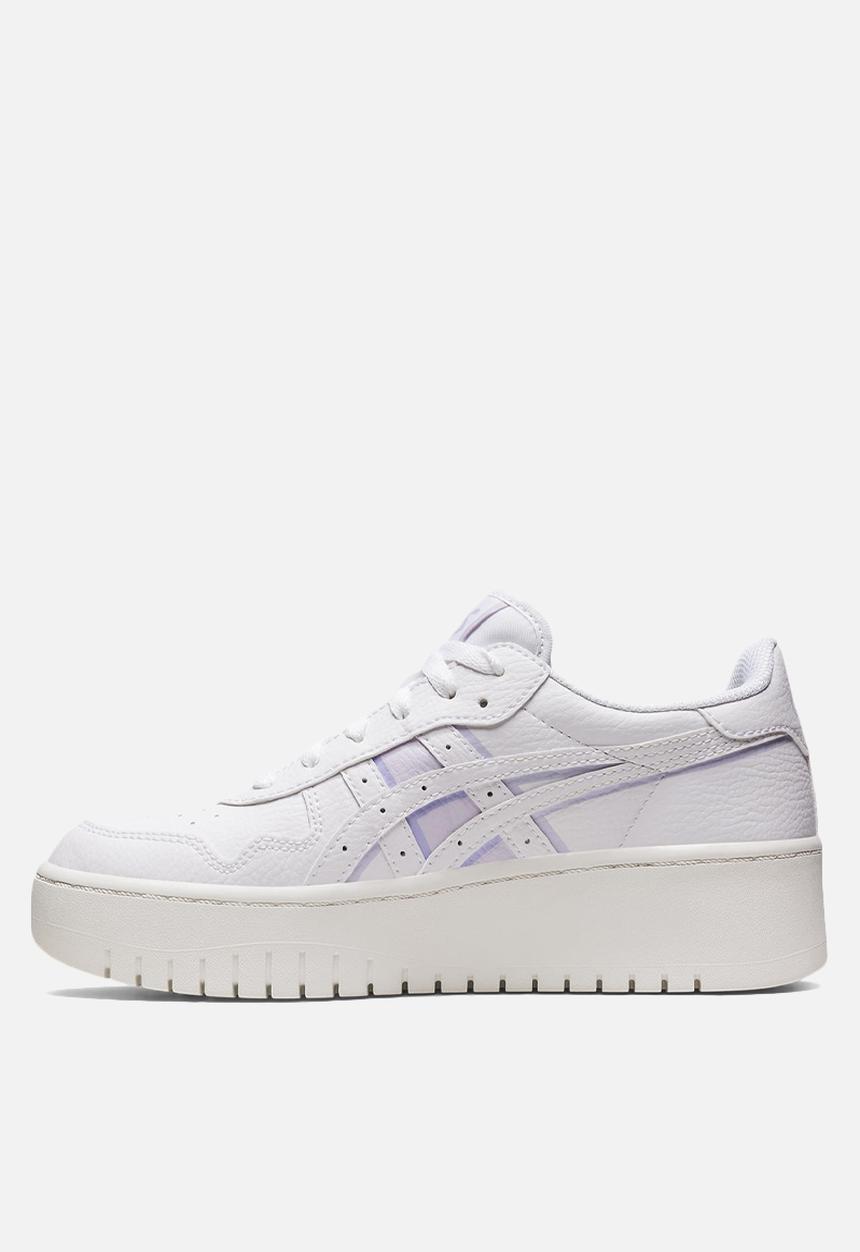 ASICS - Japan S PF
