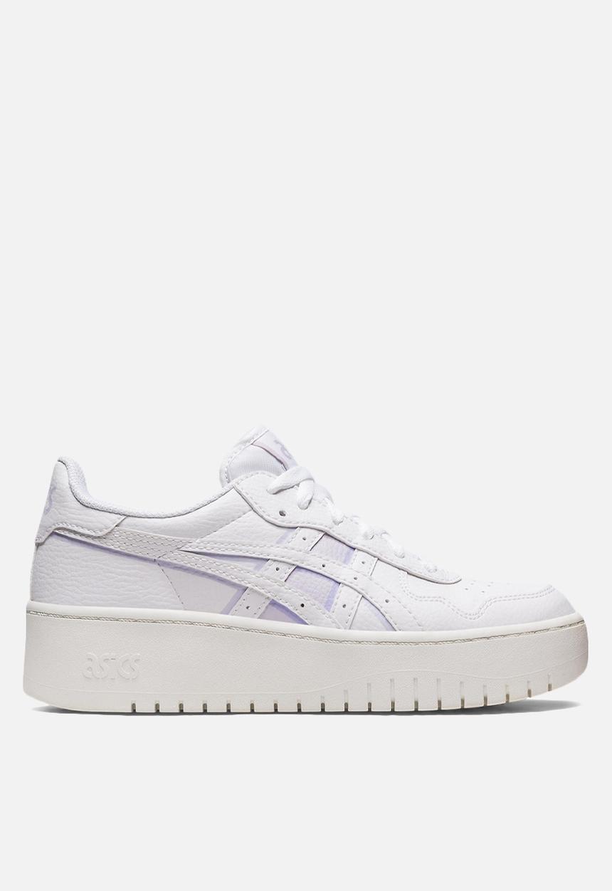 ASICS - Japan S PF