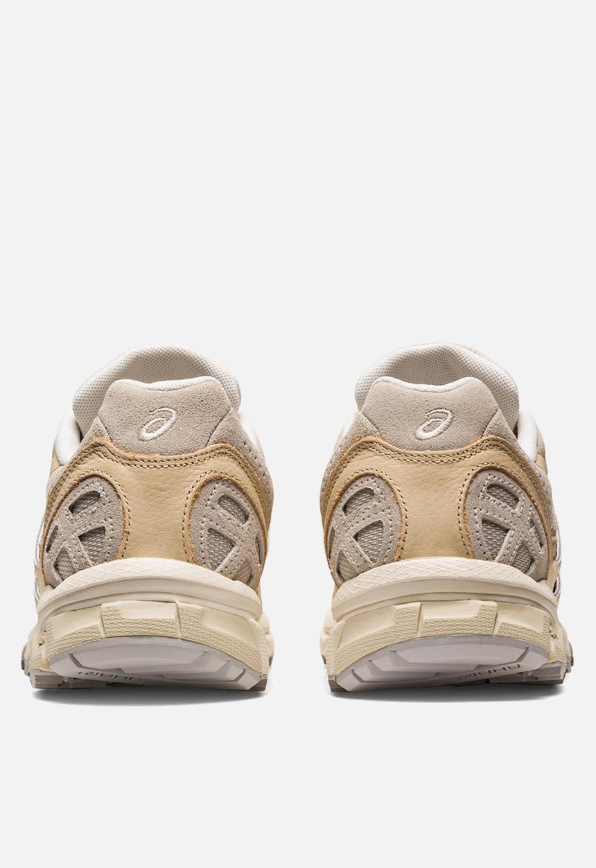 ASICS - Gel-Sonoma 15-50 