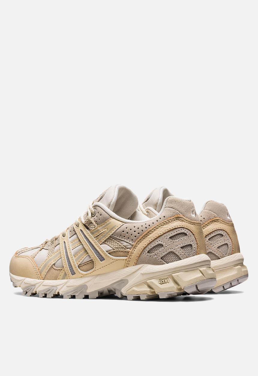 ASICS - Gel-Sonoma 15-50 