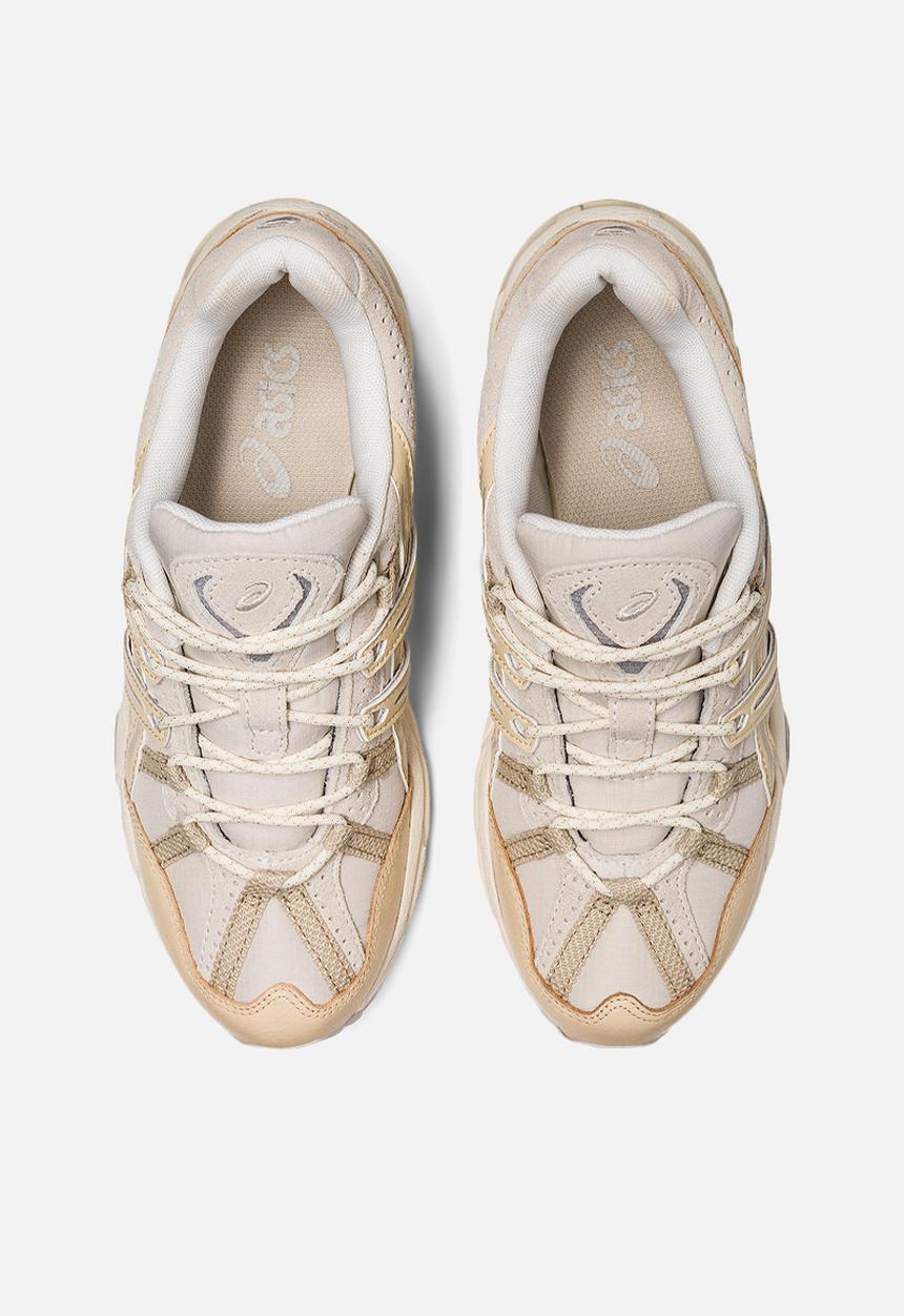 ASICS - Gel-Sonoma 15-50 