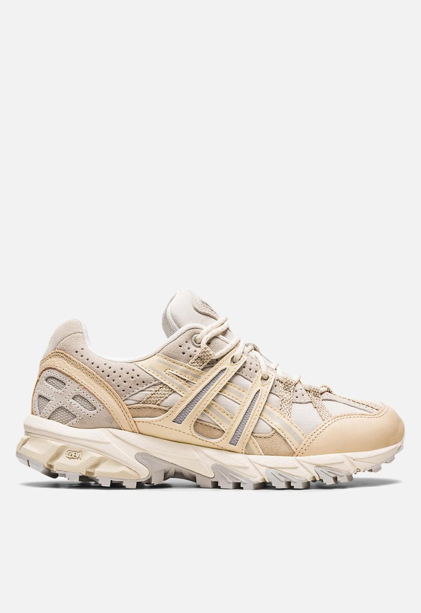 ASICS - Gel-Sonoma 15-50 