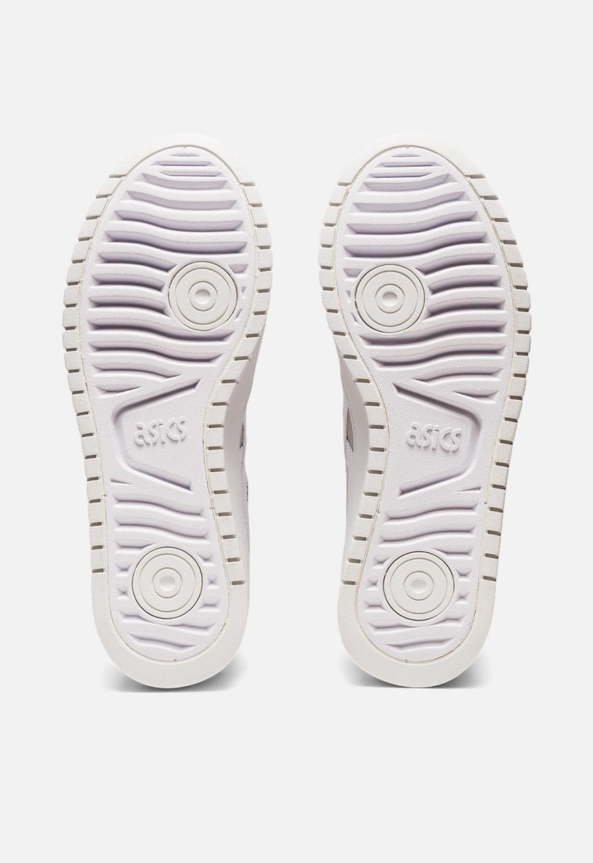ASICS - Japan S PF
