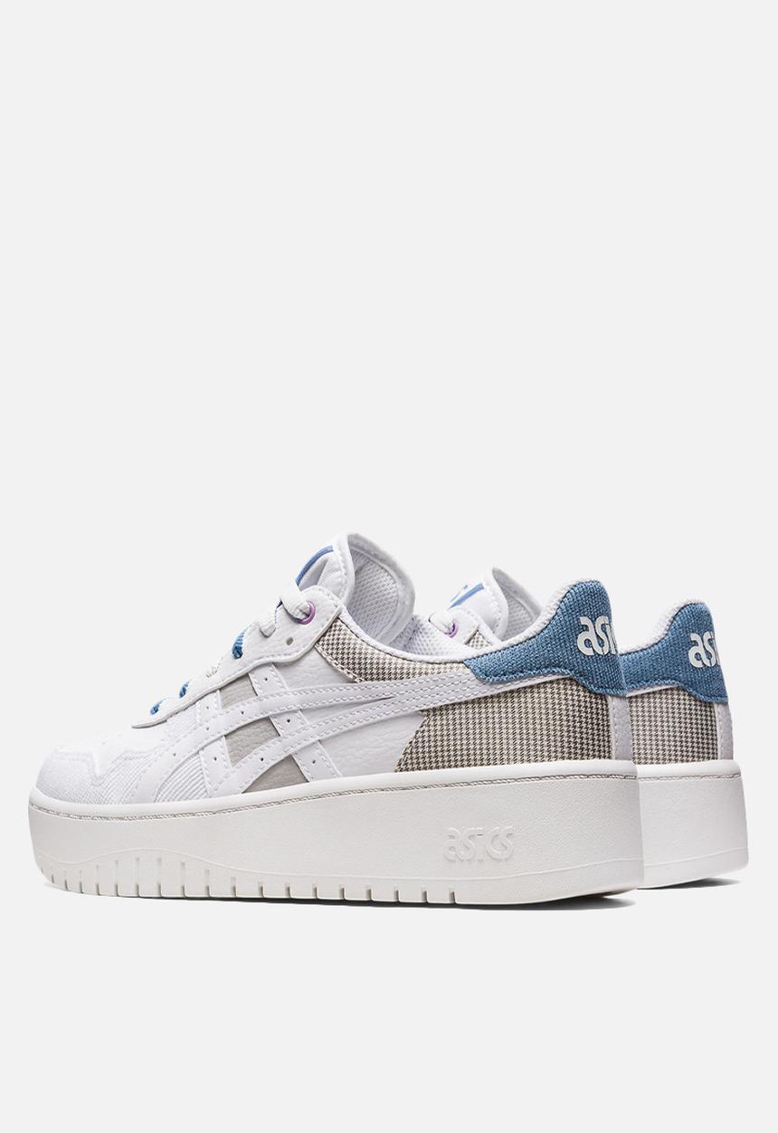 ASICS - Japan S PF