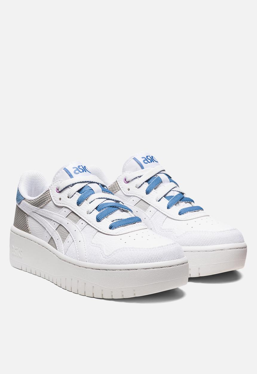 ASICS - Japan S PF