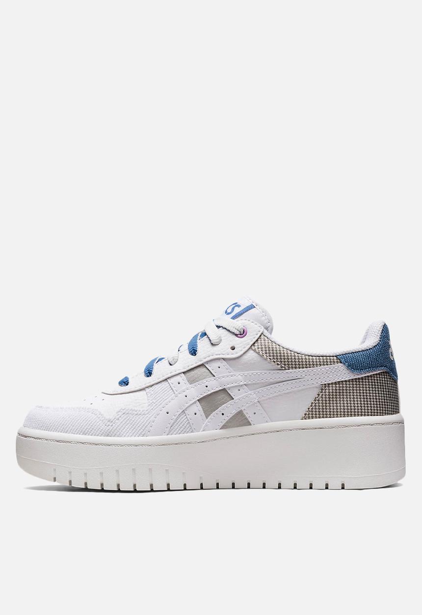ASICS - Japan S PF