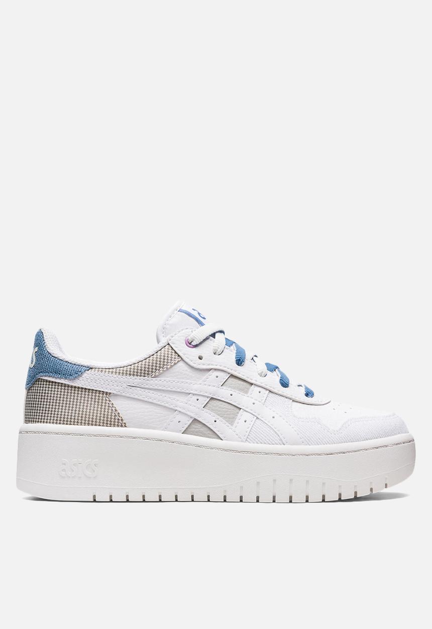 ASICS - Japan S PF