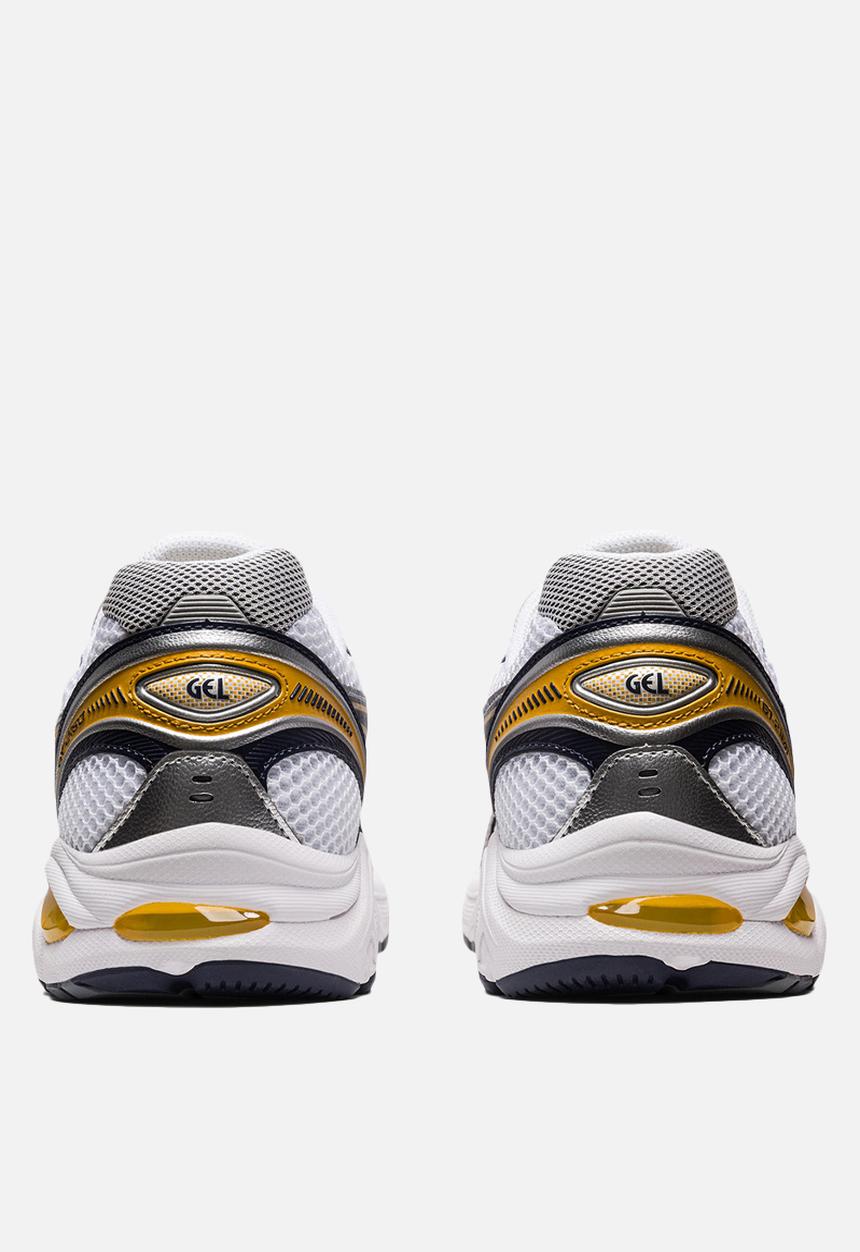 ASICS - GT-2160