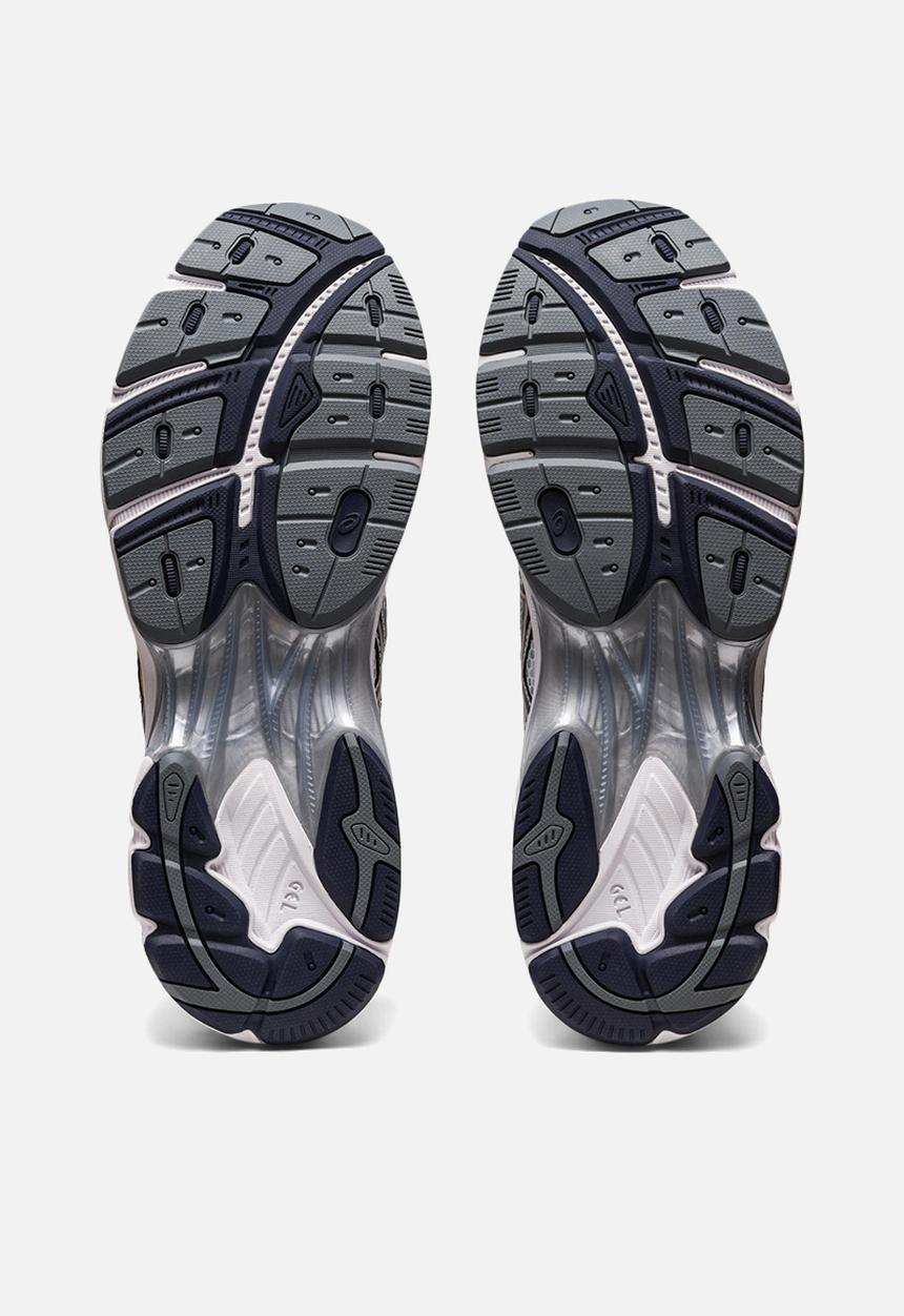 ASICS - GT-2160