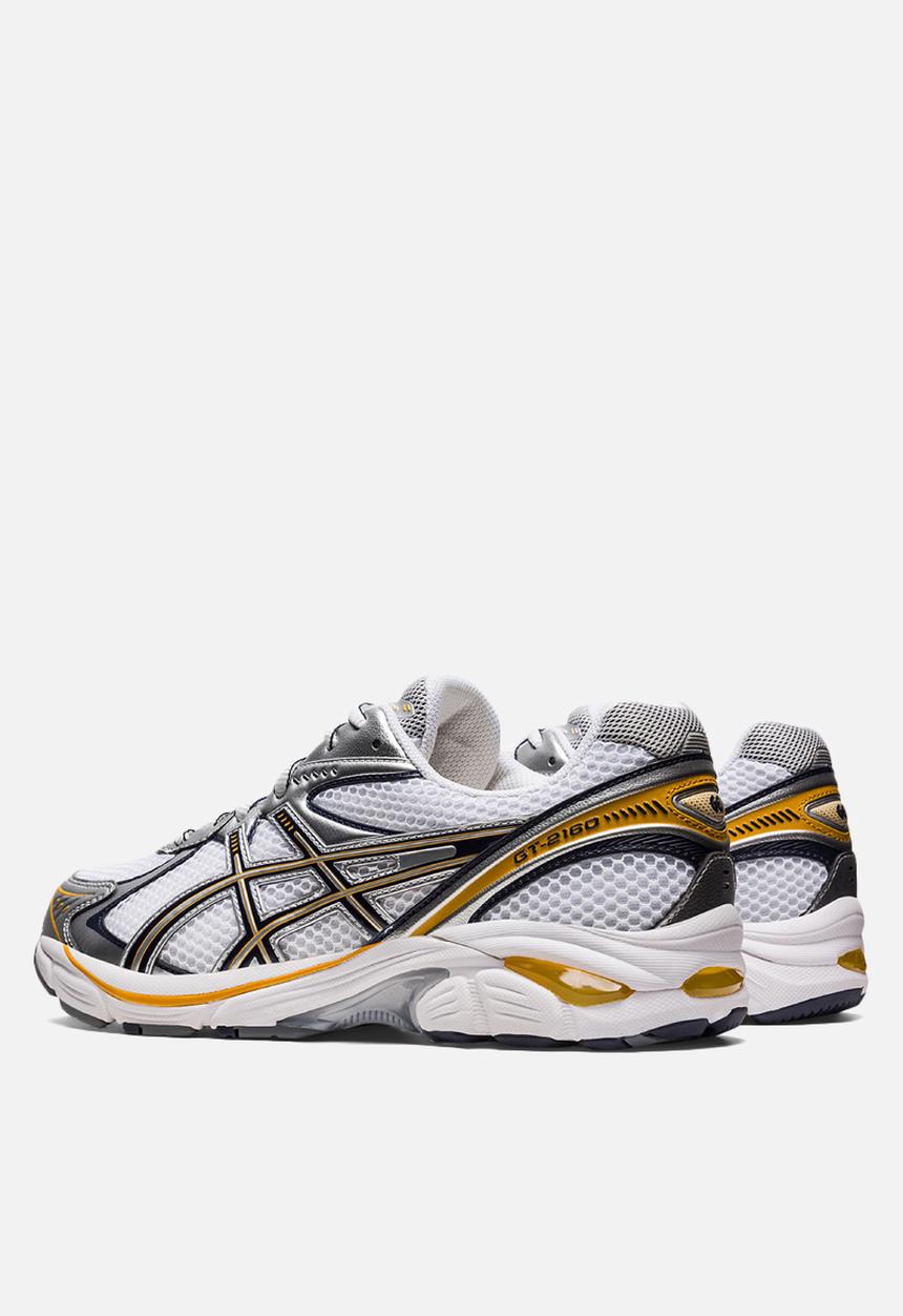 ASICS - GT-2160