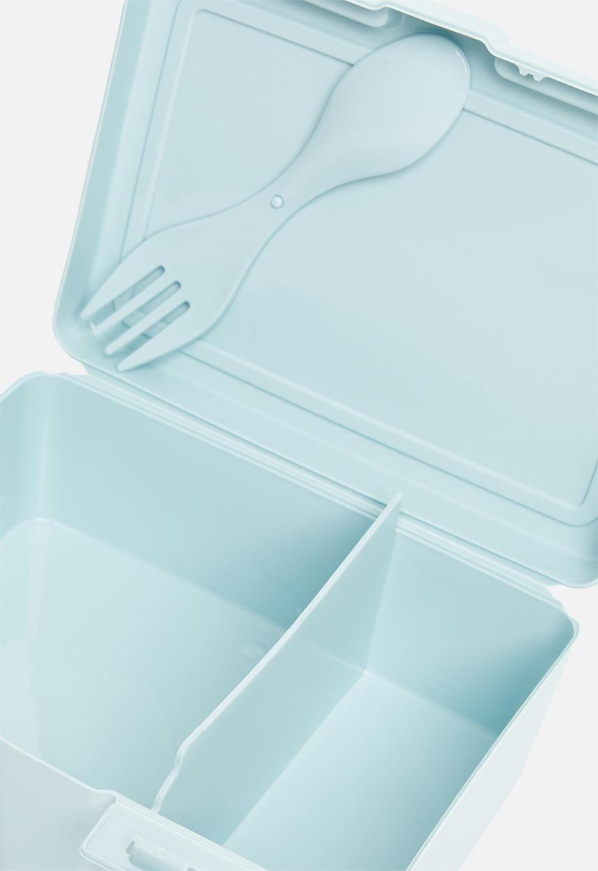 H&S - Lunchbox - lion