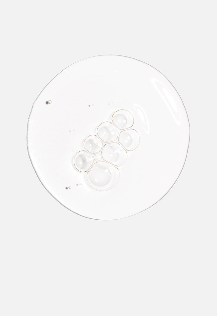 The Ordinary. - Hyaluronic Acid 2% + B5 - 30ml