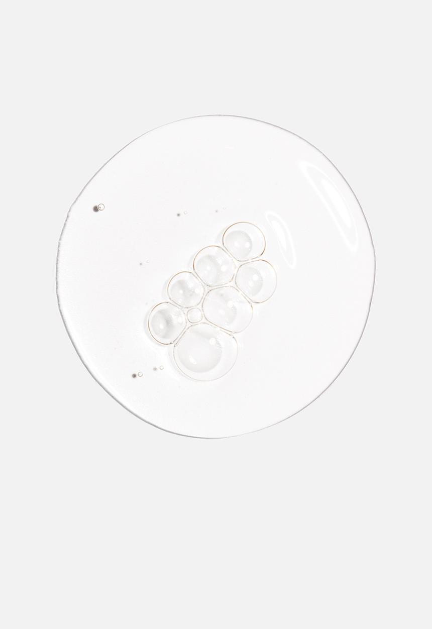 The Ordinary. - Hyaluronic Acid 2% + B5 - 60ml
