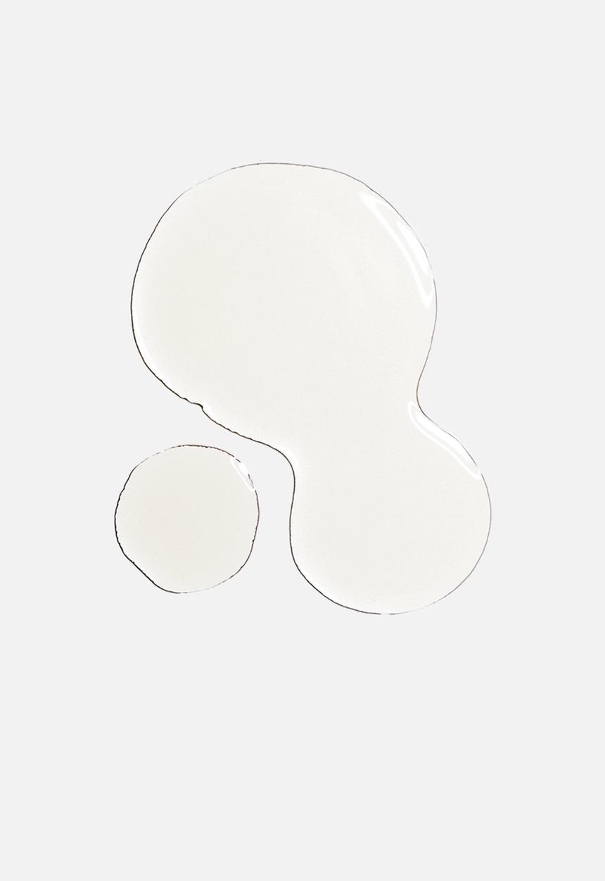 The Ordinary. - Retinol 1% in Squalane - 30ml