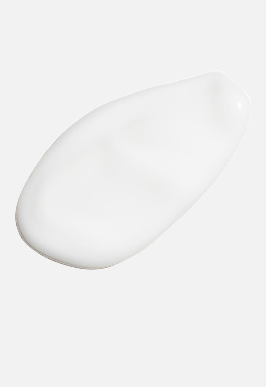 The Ordinary. - Vitamin C Suspension 23% + HA Spheres 2% - 30ml