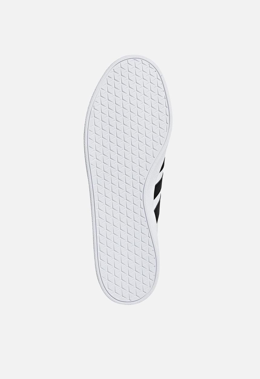 adidas Originals - VL COURT 2.0 SHOES