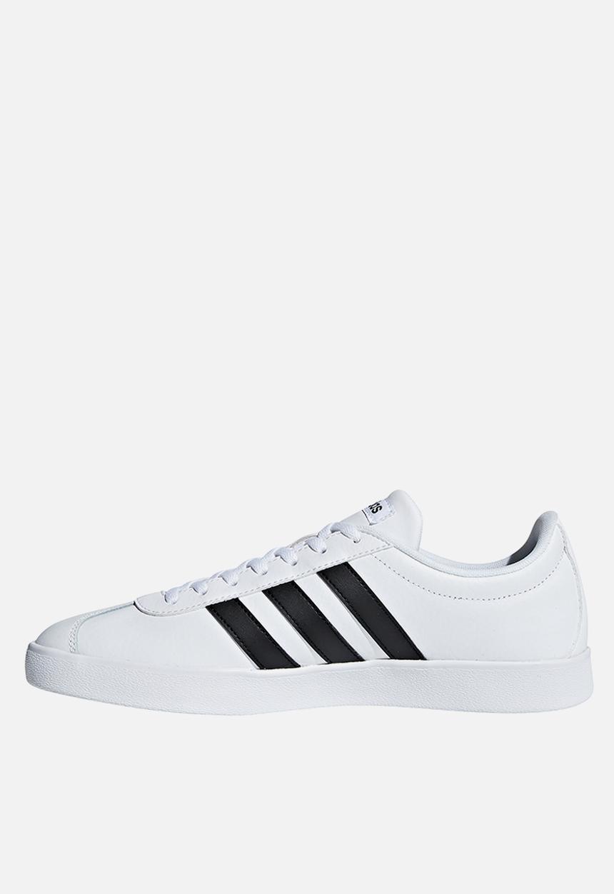 adidas Originals - VL COURT 2.0 SHOES
