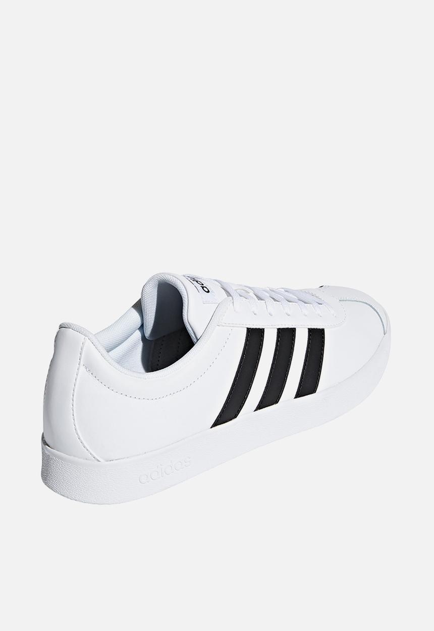 adidas Originals - VL COURT 2.0 SHOES