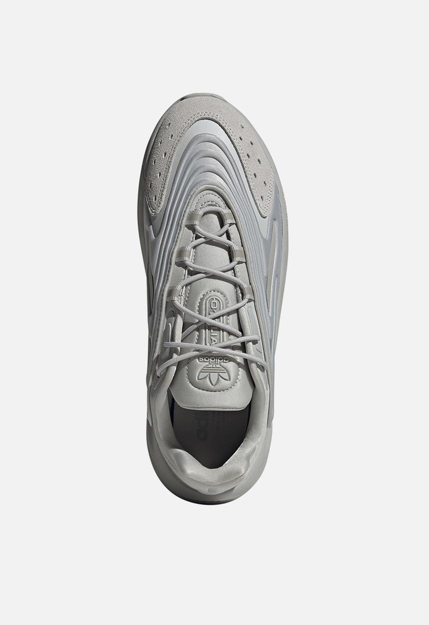adidas Originals - OZELIA