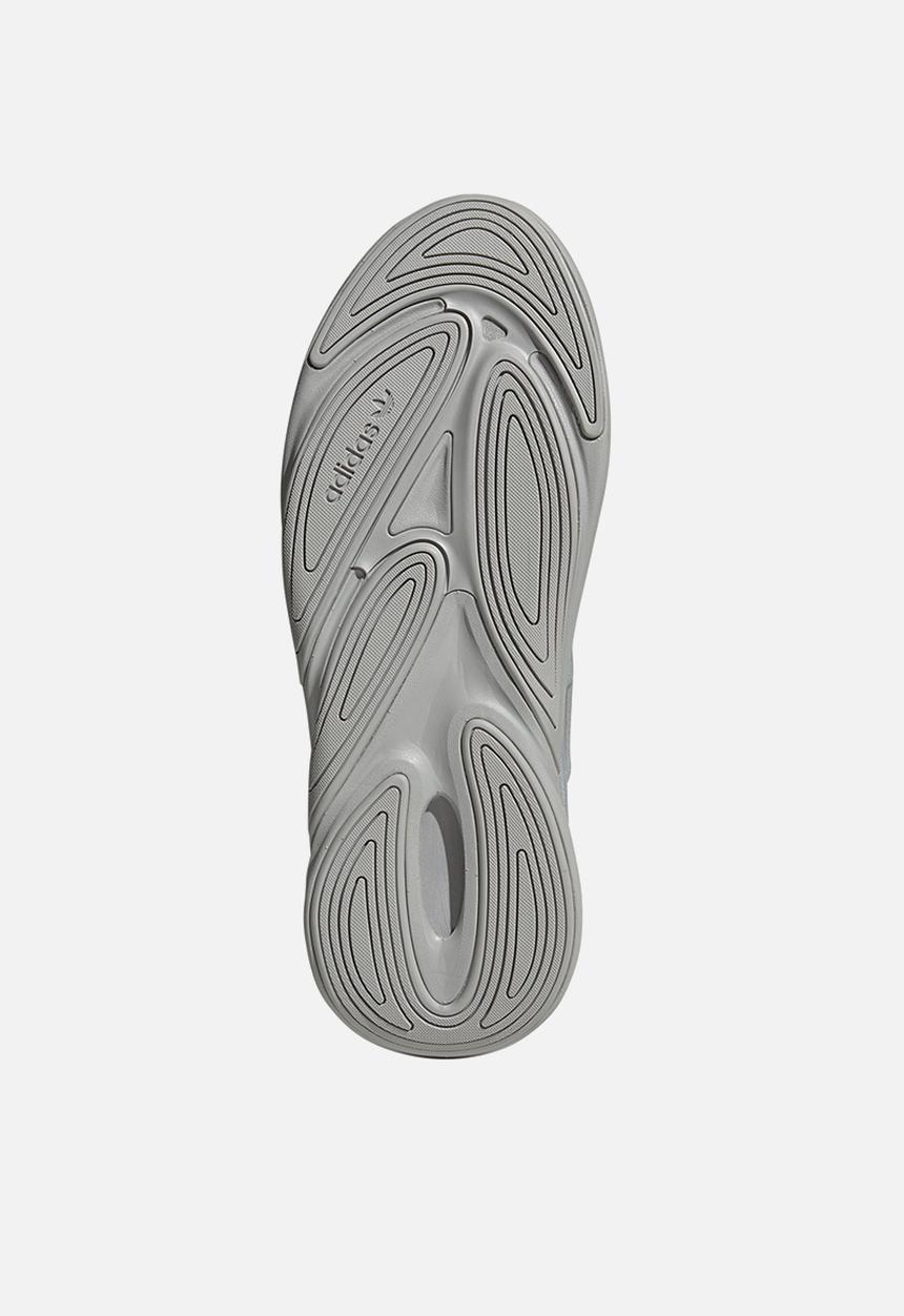 adidas Originals - OZELIA