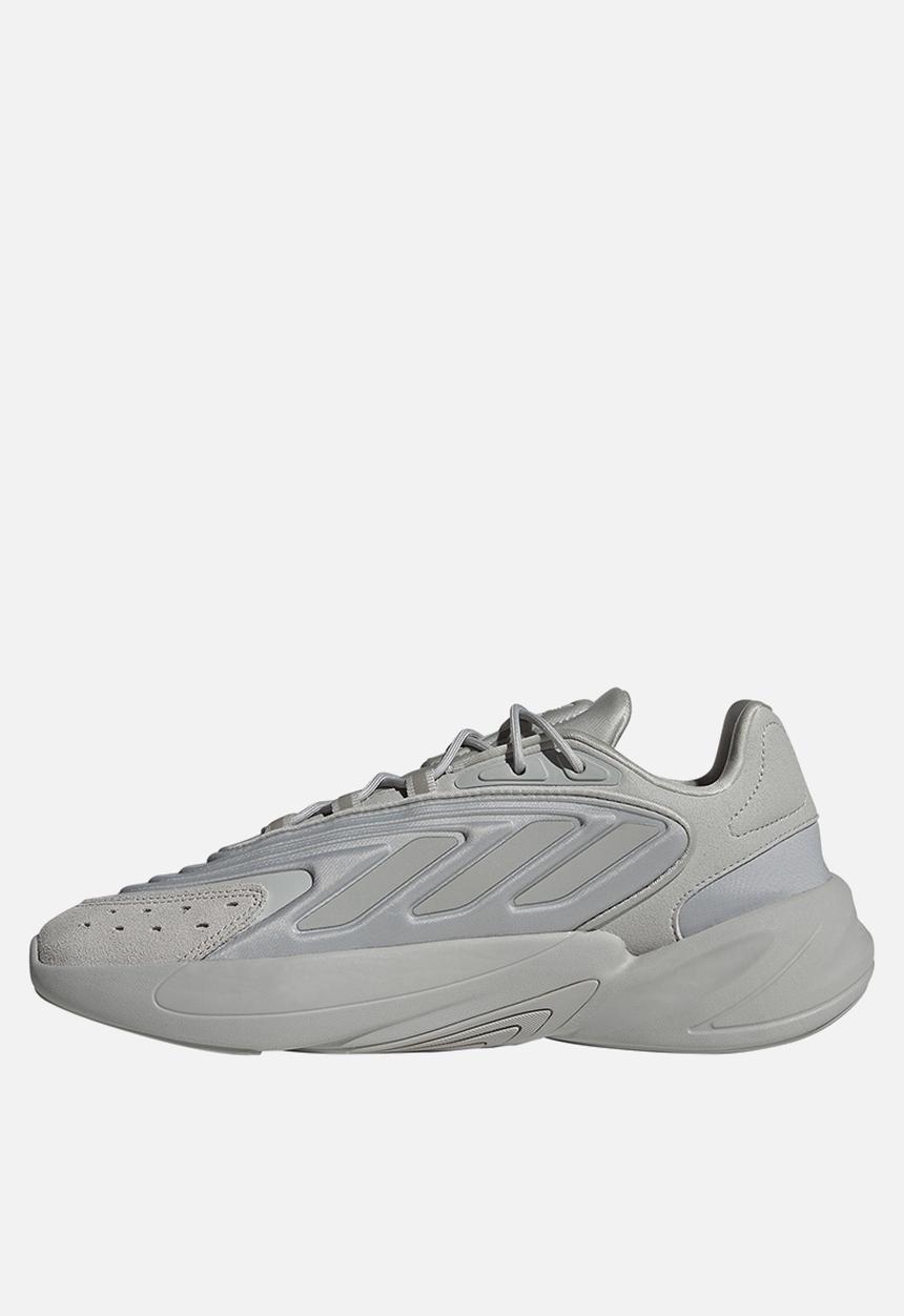adidas Originals - OZELIA