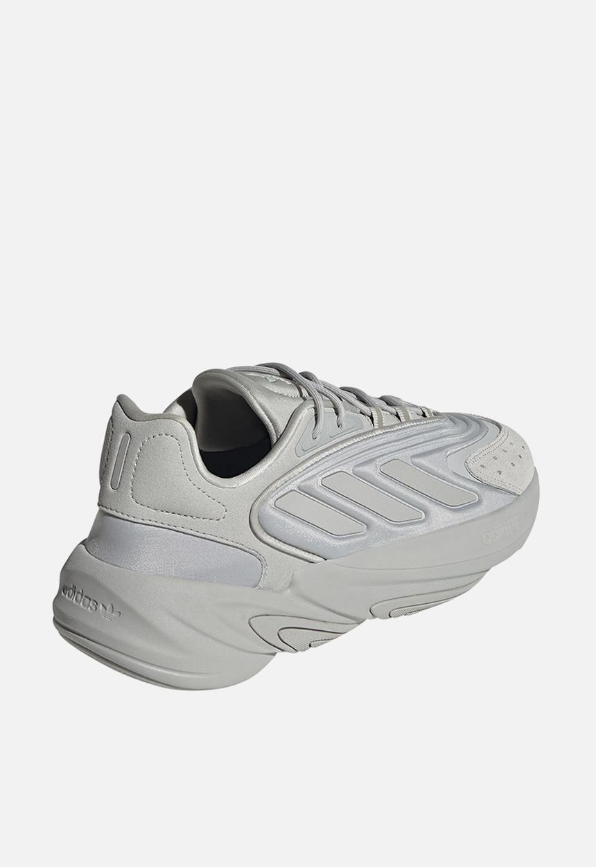 adidas Originals - OZELIA