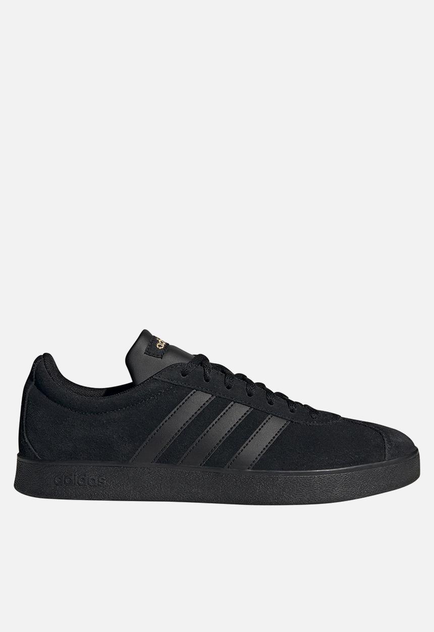 adidas Originals - VL COURT 2.0 SHOES