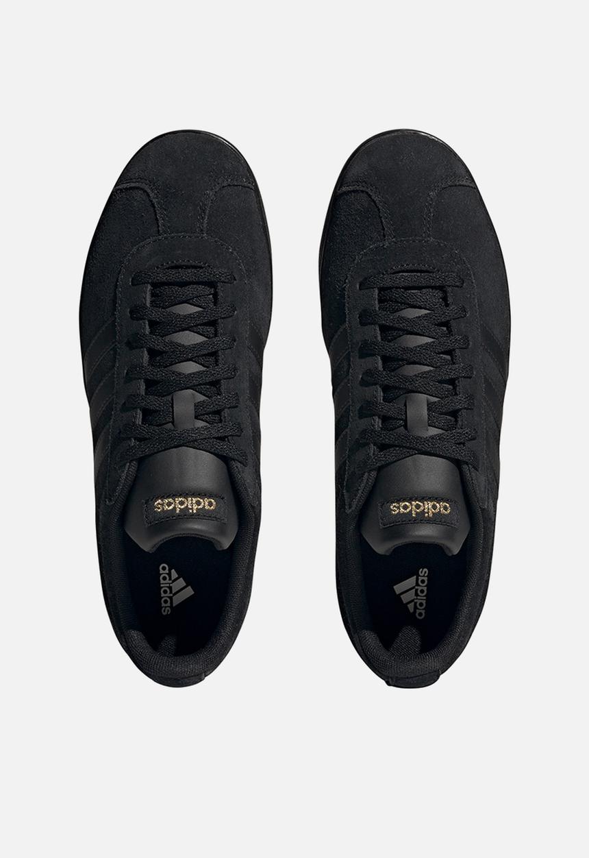 adidas Originals - VL COURT 2.0 SHOES