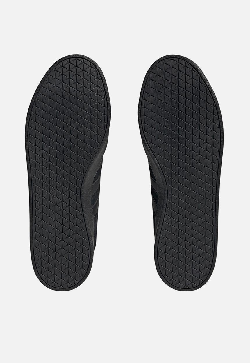 adidas Originals - VL COURT 2.0 SHOES