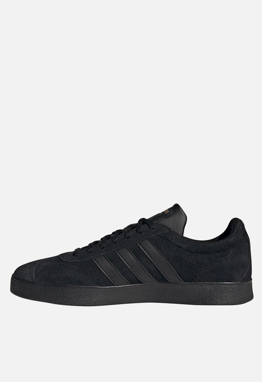 adidas Originals - VL COURT 2.0 SHOES