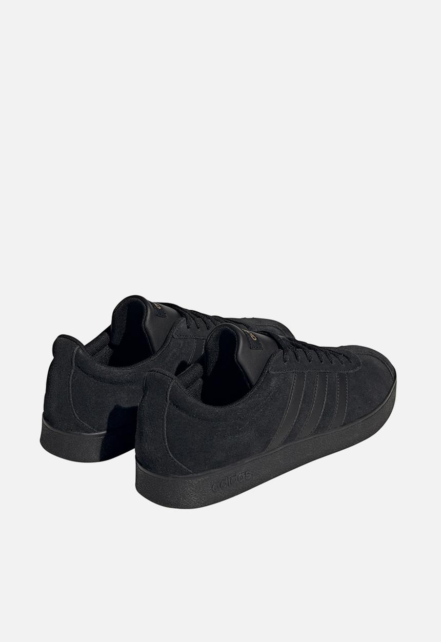 adidas Originals - VL COURT 2.0 SHOES