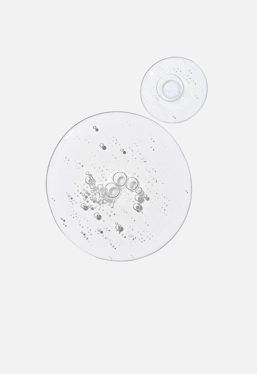 The Ordinary. - Multi-Peptide Eye Serum - 15ml