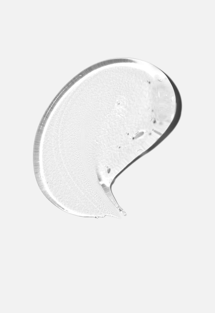 The Ordinary. - Natural Moisturizing Factors + Beta Glucan - 100ml